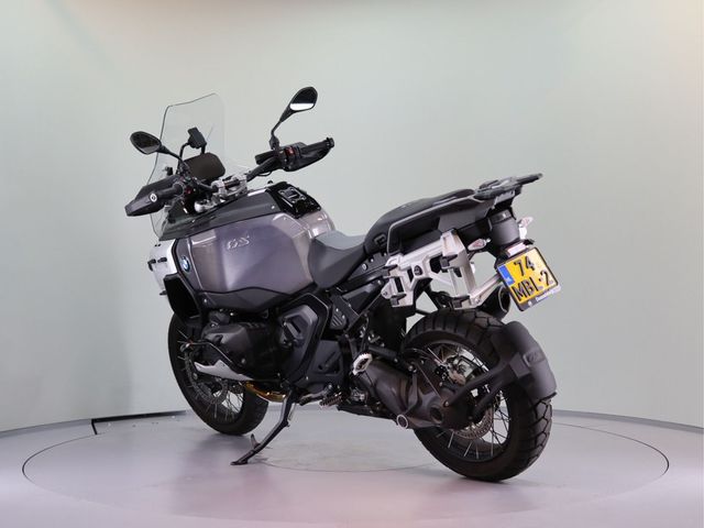 bmw - r-1300-gs-asa