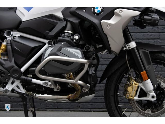 bmw - r-1250-gs