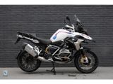 BMW R 1250 GS