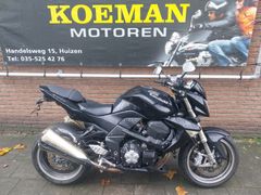 KAWASAKI Z1000