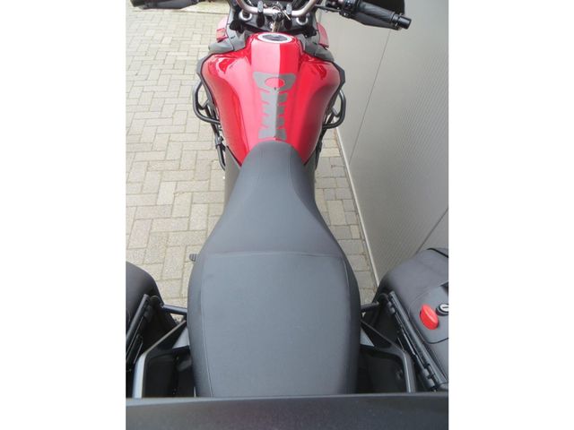 suzuki - v-strom-dl-650-abs