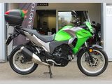 KAWASAKI VERSYS X-300