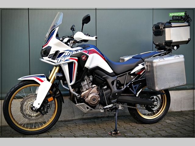 honda - crf-1000-l-africa-twin