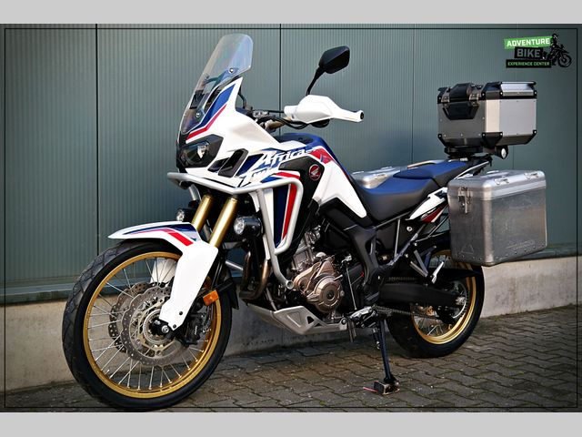honda - crf-1000-l-africa-twin