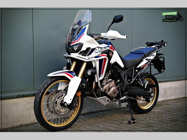 honda - crf-1000-l-africa-twin