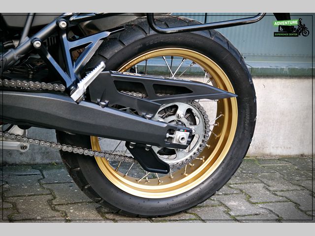 honda - crf-1000-l-africa-twin