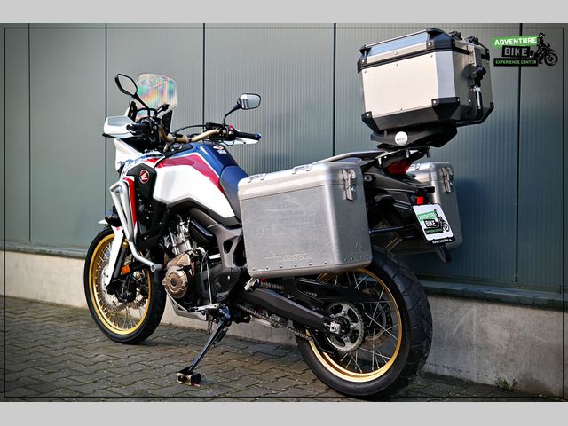 honda - crf-1000-l-africa-twin