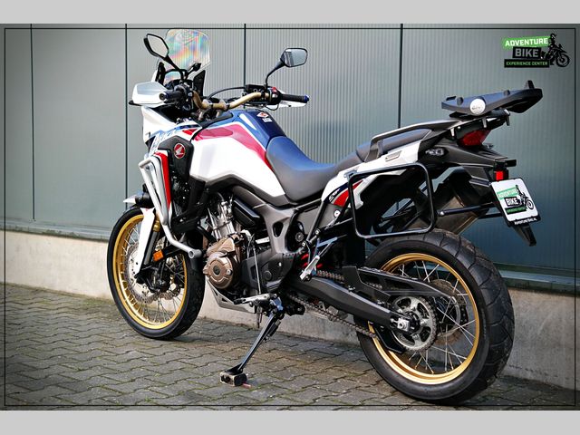 honda - crf-1000-l-africa-twin