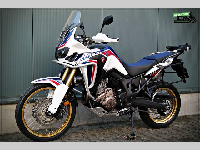 honda - crf-1000-l-africa-twin