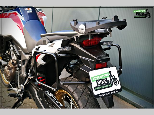 honda - crf-1000-l-africa-twin