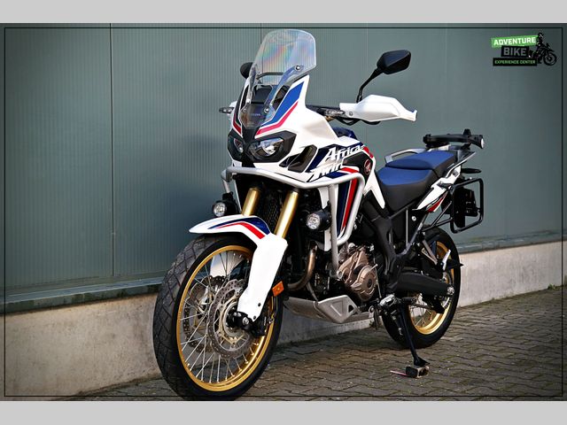 honda - crf-1000-l-africa-twin