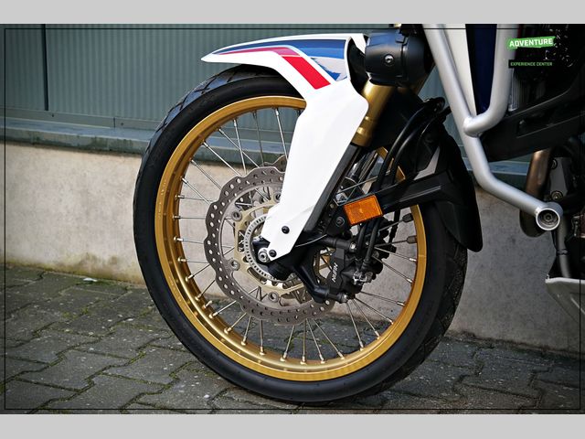 honda - crf-1000-l-africa-twin