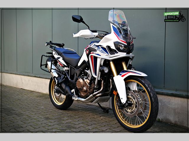 honda - crf-1000-l-africa-twin