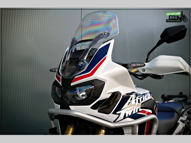 honda - crf-1000-l-africa-twin