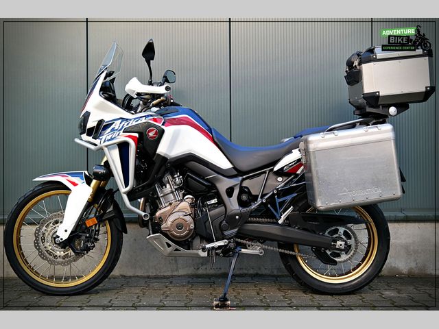 honda - crf-1000-l-africa-twin