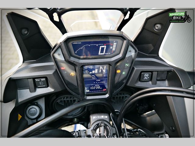 honda - crf-1000-l-africa-twin