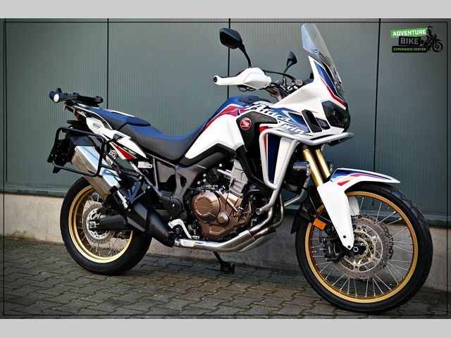 honda - crf-1000-l-africa-twin