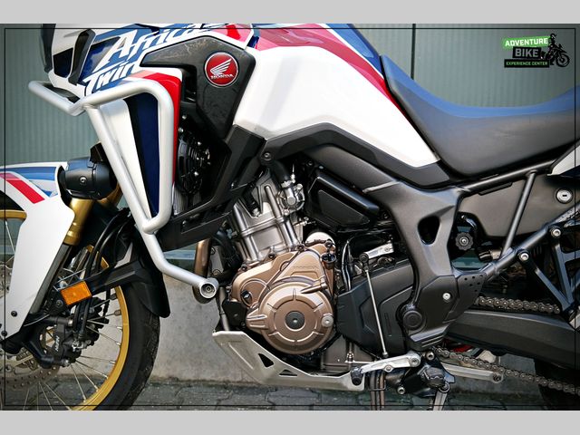 honda - crf-1000-l-africa-twin