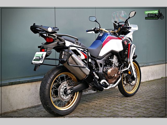 honda - crf-1000-l-africa-twin