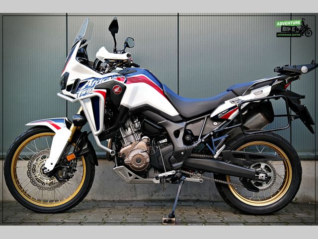 honda - crf-1000-l-africa-twin