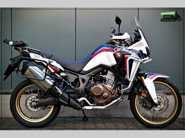 honda - crf-1000-l-africa-twin