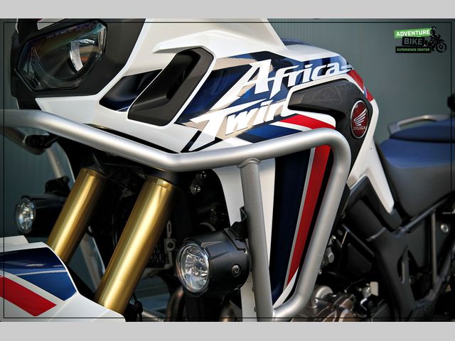 honda - crf-1000-l-africa-twin