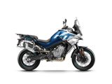 CFMOTO 800 MT SPORT
