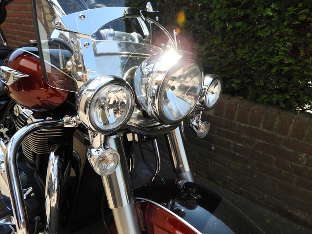 triumph - thunderbird-lt-abs