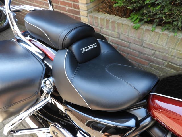 triumph - thunderbird-lt-abs