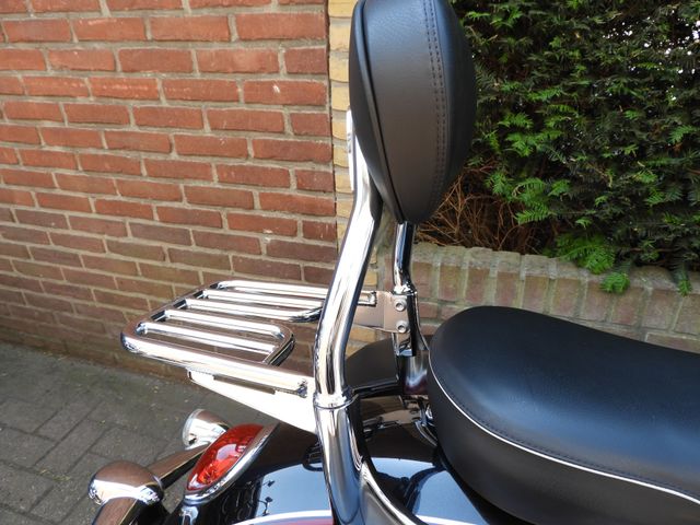 triumph - thunderbird-lt-abs