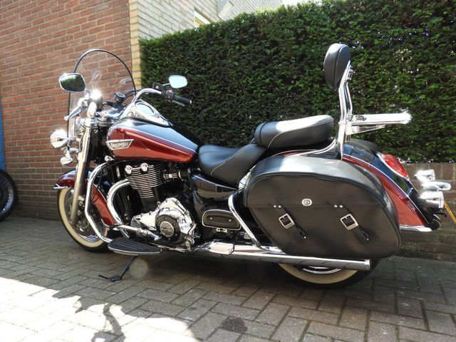 triumph - thunderbird-lt-abs