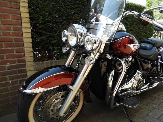 triumph - thunderbird-lt-abs