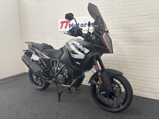 ktm - 1290-super-adventure-s