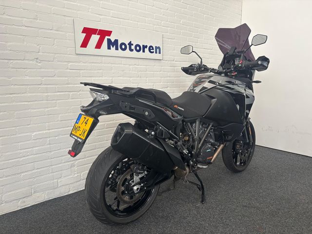 ktm - 1290-super-adventure-s
