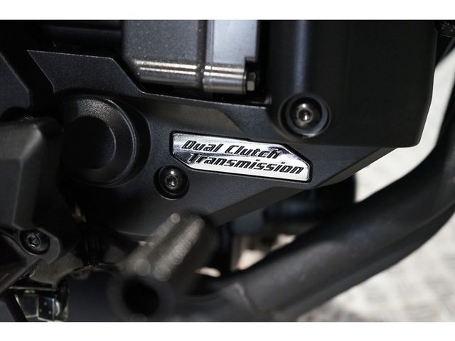 honda - cmx-1100-rebel-dct