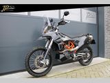 KTM 690 ENDURO