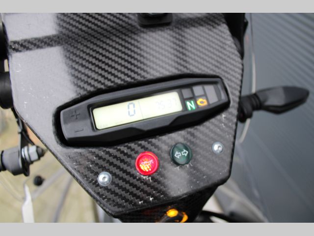ktm - 690-enduro