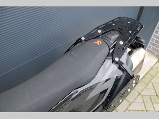 ktm - 690-enduro