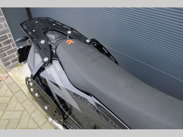 ktm - 690-enduro
