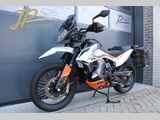 KTM 790 ADVENTURE