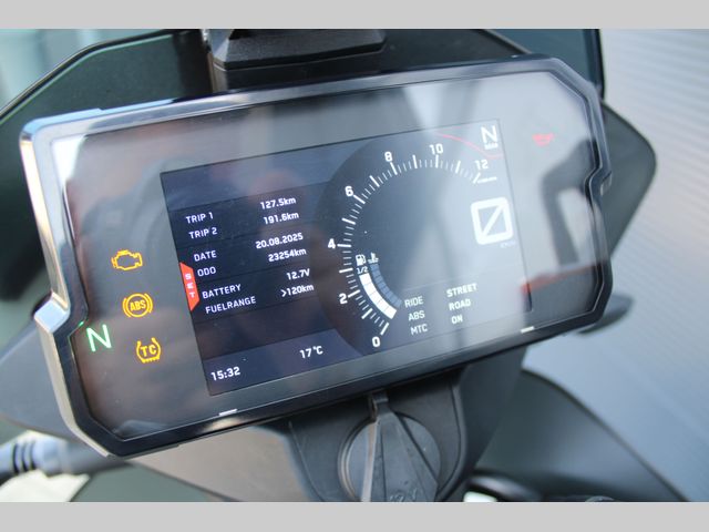 ktm - 790-adventure