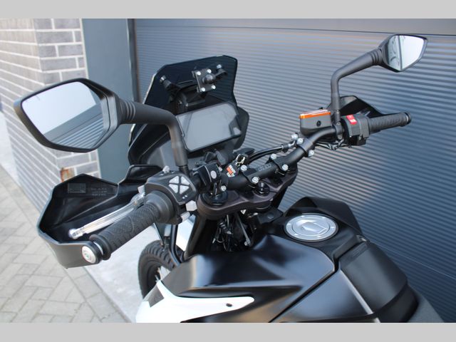 ktm - 790-adventure
