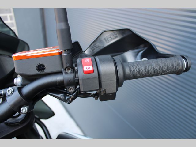 ktm - 790-adventure