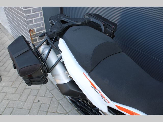 ktm - 790-adventure