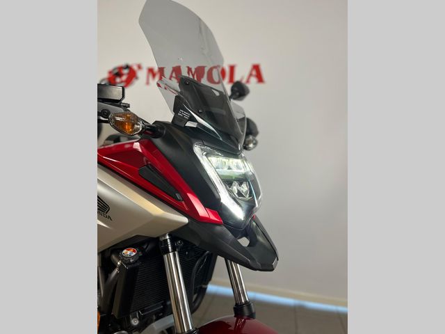 honda - nc-750-x-dct-c-abs