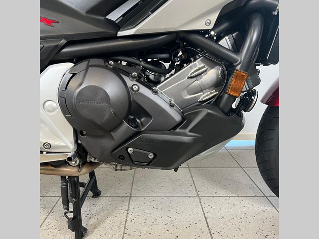 honda - nc-750-x-dct-c-abs