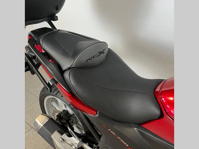 honda - nc-750-x-dct-c-abs