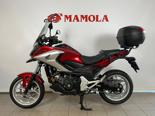 honda - nc-750-x-dct-c-abs