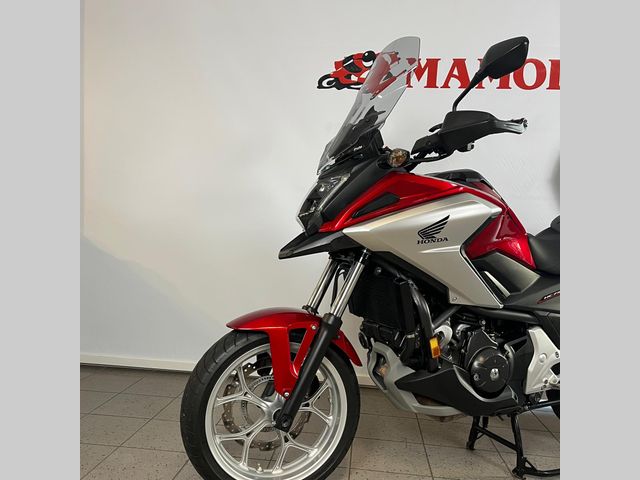 honda - nc-750-x-dct-c-abs