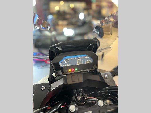 honda - nc-750-x-dct-c-abs
